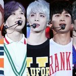 [샤이니] 샤이니 팬톡 드디어 찾았다 ㅠㅠㅠㅠ view 사진 좀 풀어<b>주라</b>