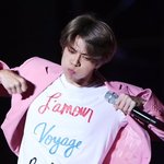 [EXO] 울 <b>세후</b>니는 애깅이가 맞아