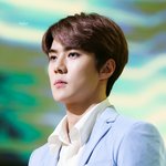 [EXO] <b>세후</b>니 이렇게 잘생겨서 어떡해 ㅠ