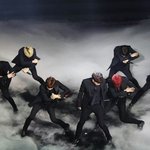 [인피니트] 이번 콘서트에서 꼭 해줬으면 하는 공연 있어?