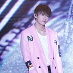 [방탄소년단] 우리..요정같은 아들램들..고화질따왔어요..^^*