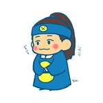 [백현] <b>짜증</b><b>날</b>땐 마닐라콘 백현 섹쉬 플보