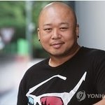 [방탄소년단] 지민이 닮은 사람 이분이 갑..