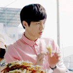[인피니트] 아무리생각해도 렬스토리 먕먕이목소리