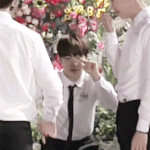 [방탄소년단] <b>박지민</b> 잔망 진짴ㅋㅋㅋㅋㅋ