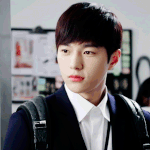 [인피니트] 아니 시이방방 <b>명수</b>음색이상하단애들이 젤노이해