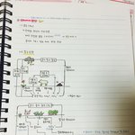 [드루와] 공부 꿀팁-전체적인 공부(스압주의)