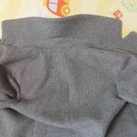 [꼭봐주세요] 스*벅* 커피점 어이가 없네요..