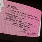 [방탄소년단] 태<b>형체</b>랑 실제태<b>형체</b>를 비교해봄