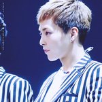[시우민] 마닐라콘 시우민 이 영상 봄?(감동+쒼남 ㅋㅋ)