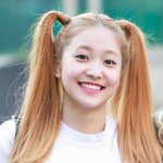 [EXO] 주떄요 달콤한<b>그맛</b> 아이뜌쿠딤케익
