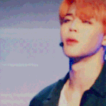 [방탄소년단] 박지민은 뭔가