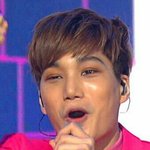 [EXO] 철구<b>아재</b> 부럽네