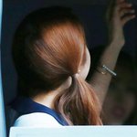 (주관적주의)걸그룹 실력 원탑 