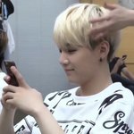 [방탄소년단] 아워너 빅띵 드림뭐니~~~~