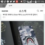 [방탄소년단] ㅅㄷ계속올려서미안해