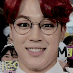 [방탄소년단] 지민이<b>턱살</b>