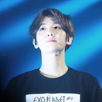 [백현] 백현이... <b>조명</b>따위