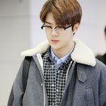 [EXO] 세훈이 진짜 <b>과탑</b>은 아니고 전교1등