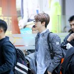 [EXO] 세훈이 이거 넘나 <b>선배</b>미..
