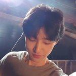 [아이콘] 갓리오ㅏ 나