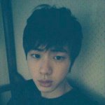 [방탄소년단] 아까 묻혔는데ㅠ석진이 짤파티좀..