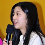 [드루와] 00년생 <b>아역</b>이라는데 김현수 겁나 존예ㄷ