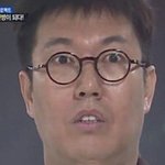 <b>설날</b>때 새뱃돈 백만원씩받는애들