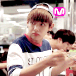 [방탄소년단] 태형이 <b>진</b>이 도플갱엌ㅋㅋㅋㅋㅋ