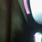 [방탄소년단] ㅅㄷ 드디어 <b>아미</b><b>밤</b> 왔다!!!