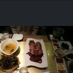 남자돈쓰기 아까운걸까요 ㅡㅡ