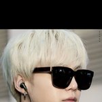 [방탄소년단] 얘들아도와줘<b>심장</b>이아파범인은민윤기