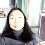 <b>적절</b>한 혼처를 찾습니다.