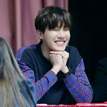 [방탄소년단] ㅅㄷ 난 홉이 보면 울컥함