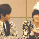 [인피니트] <b>외국인</b>들왜 한국인신고먹여?