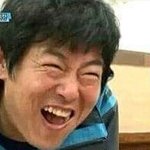[모든팬덤] 브이앱에서!