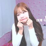 페북스타 <b>박민정</b> 아직 정신 못차렸네 ㅋㅋ