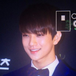 [세븐틴] <b>지수</b>왕자님
