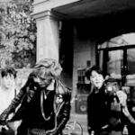 [방탄소년단] 야잠만김태<b>태이</b>짤개쩐다