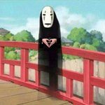 [드루와] 얘들아 내가 <b>마법</b>걸어드림 안오면 후회해