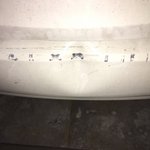 [꼭봐주세요] 뺑소니를당했어요(사진있어요번호좀유추해주세요)