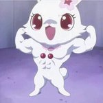 [방탄소년단] 곧 우리가 볼 <b>정근</b>이