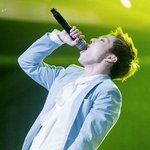[EXO] 아까도 올렸었는데 이거둘중에 골라봐