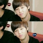 [방탄소년단] ㅅㄷ?지민이 목소리변화