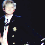 [방탄소년단] 뒷북주의)혹시나남준이의15살이궁금하다면