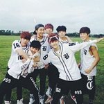 [방탄소년단] 애들 예능나오는거