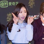 [에이핑크] 우리가 언제 <b>세뇌</b>시켰니8ㅅ8..