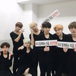 [방탄소년단] 애들 진짜 대단한듯 ㄹㅇ