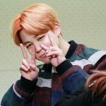 [방탄소년단] 근데 <b>지민이</b> 말이야...