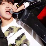 [방탄소년단] 가온차트투표2<b>라운드</b>22시간남음